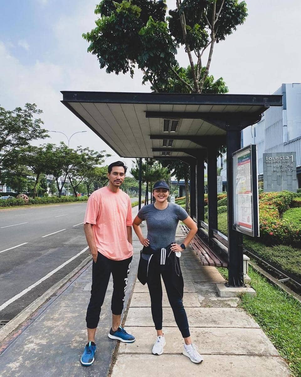 Instagram.com/darius_sinathrya