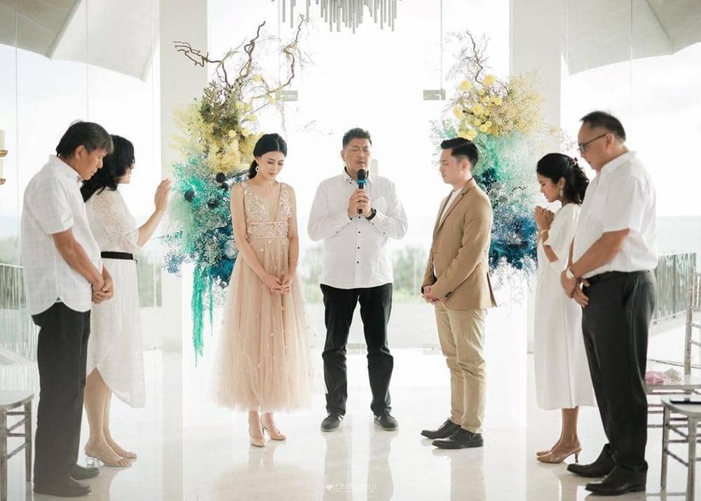 Instagram.com/natashamannuela