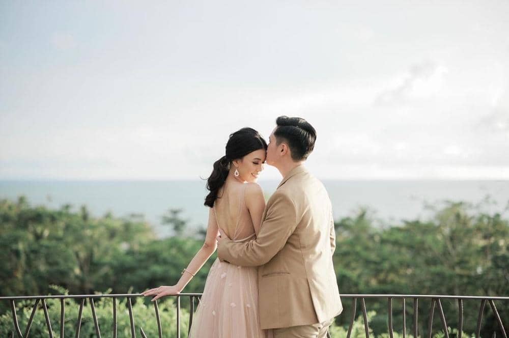 Instagram.com/giovannivergio