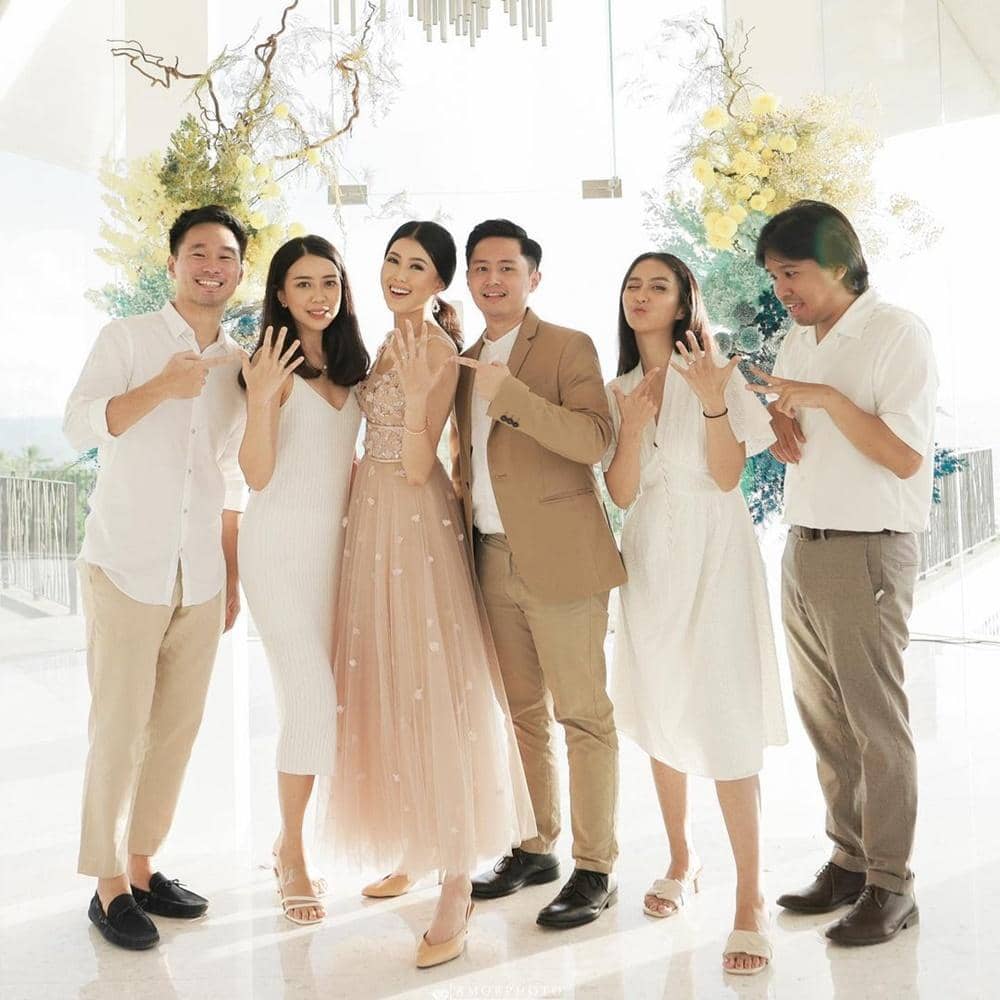 Instagram.com/jojosuherman