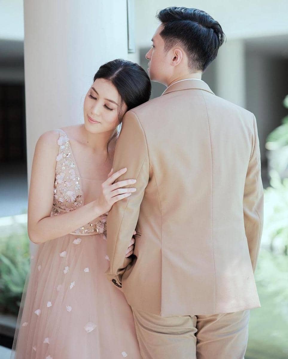 Instagram.com/natashamannuela