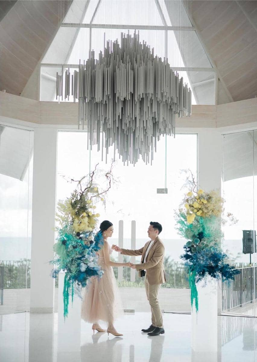 Instagram.com/natashamannuela