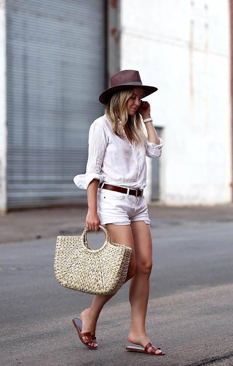 thejeansblog.com
