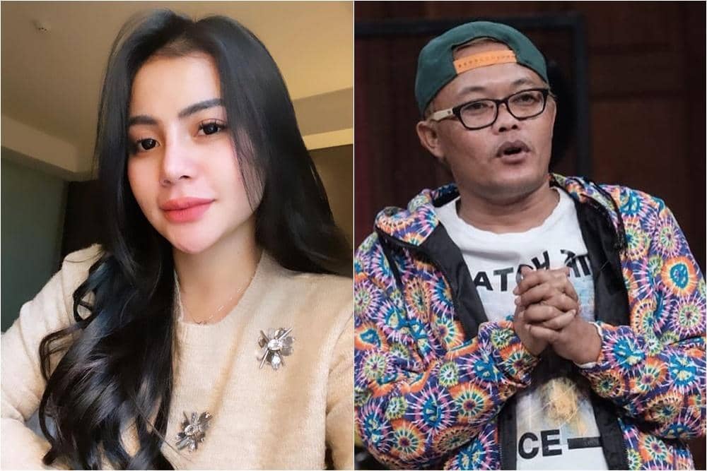 Instagram.com/erni_tisya, ferdinan_sule