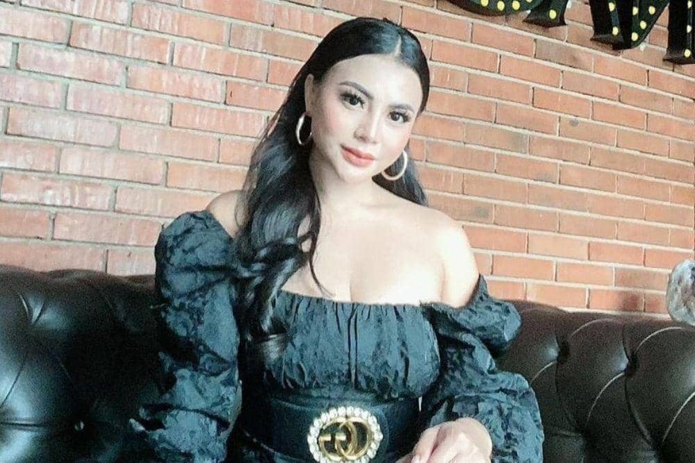 instagram.com/erni_tisya