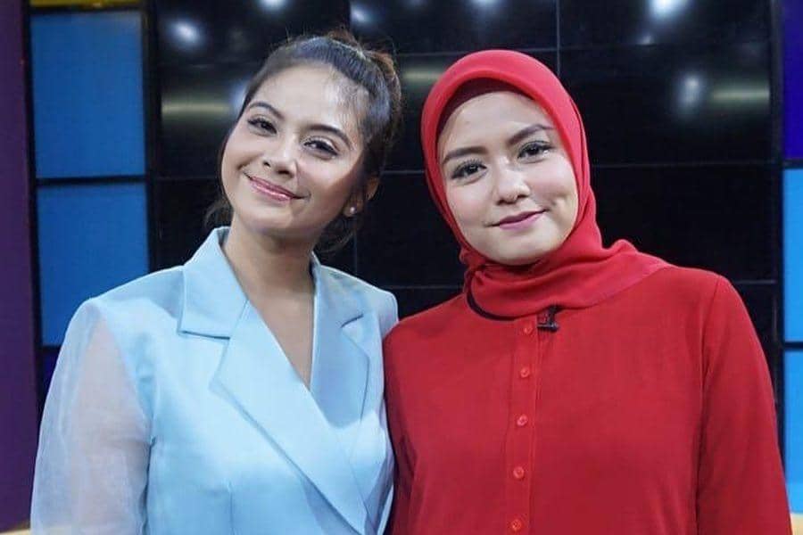 instagram.com/tentangtiwi