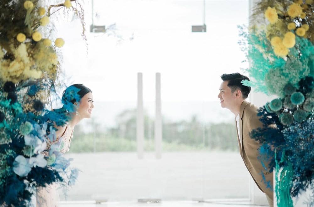 Instagram.com/natashamannuela