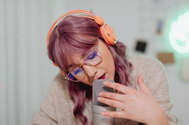 Pexels.com/Karolina Grabowska