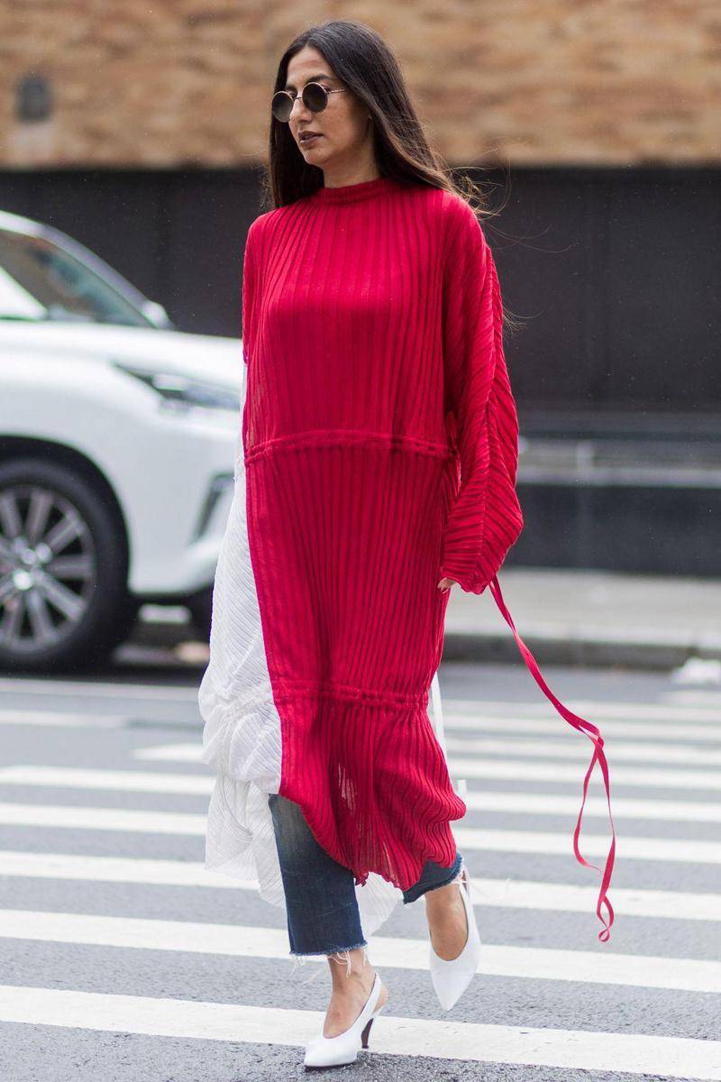 harpersbazaar.com