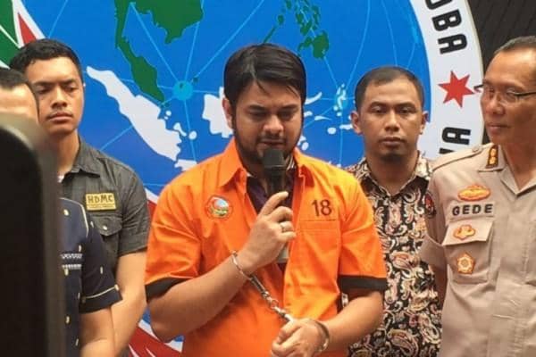 IDNTimes.com/Axel Jo Harianja