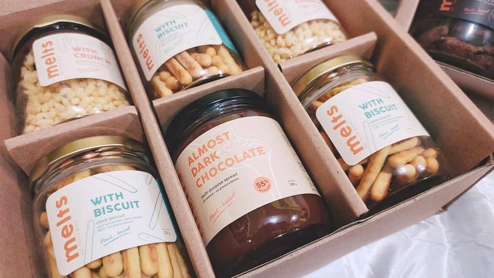 Popbela.com/Niken Ari