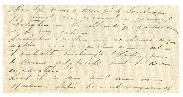 wikimedia.org/COLLECTIE_TROPENMUSEUM