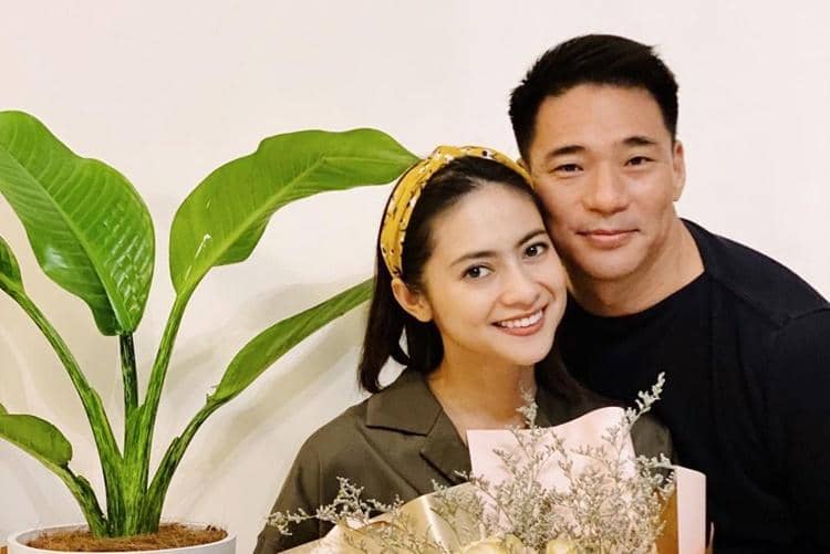 Instagram.com/riniyulianti