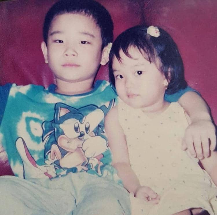 Instagram.com/jessnolimit