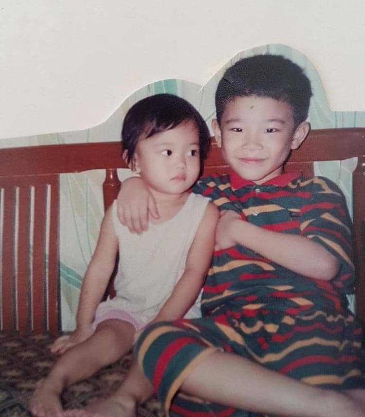 Instagram.com/jessnolimit