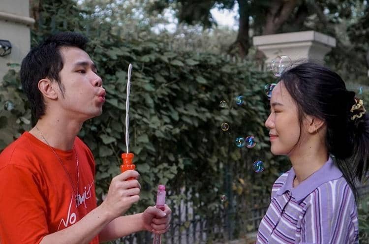 Instagram.com/jessicajane99