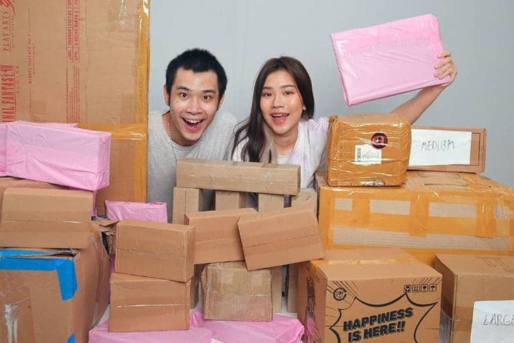 Instagram.com/jessnolimit