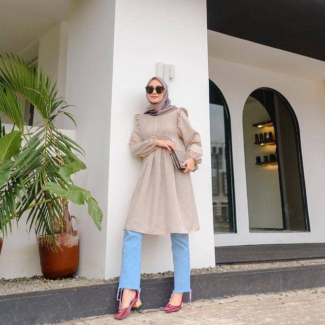 instagram.com/megaiskanti