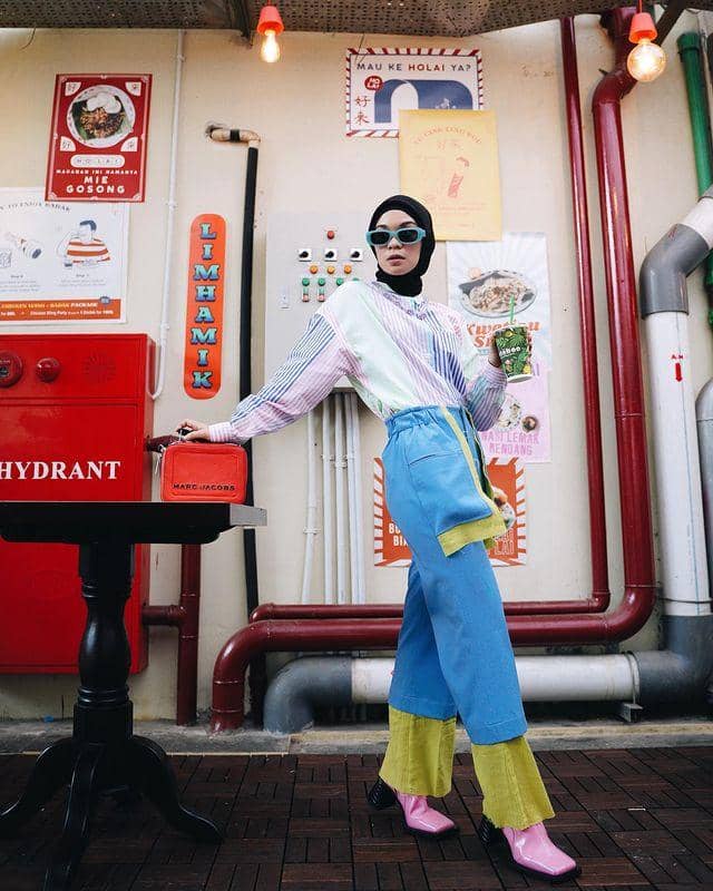 instagram.com/tantrinamirah