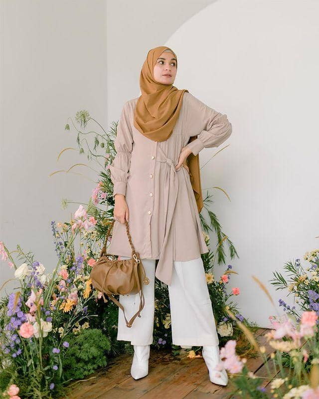 instagram.com/zaskiasungkar15