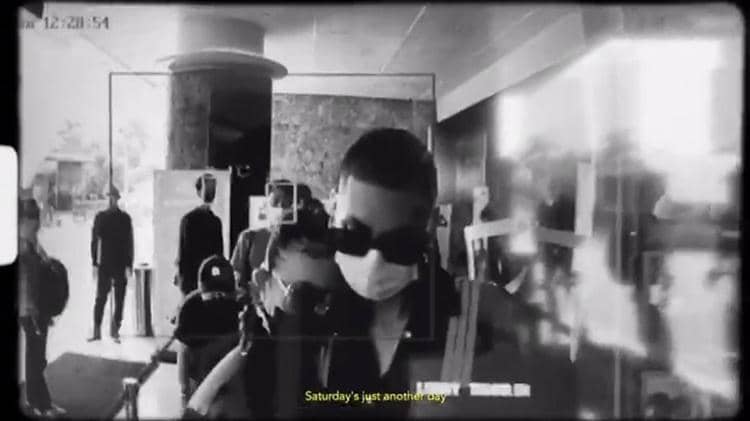 Instagram.com/agnezmo