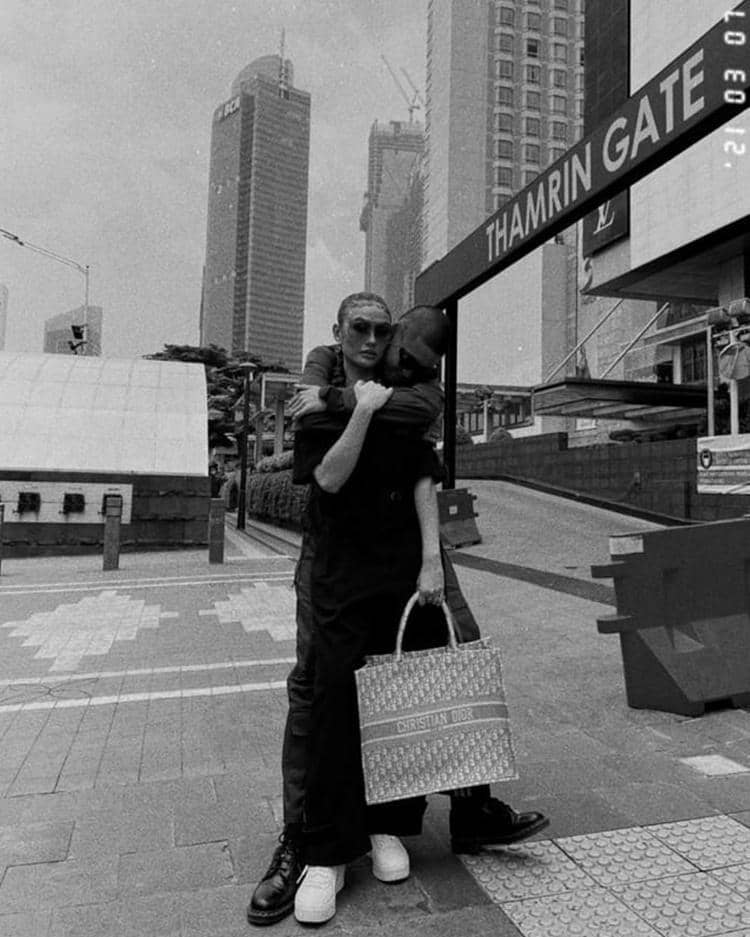 Instagram.com/adamrxsydi