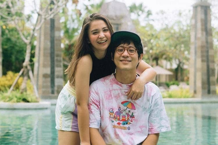 Instagram.com/putrititian