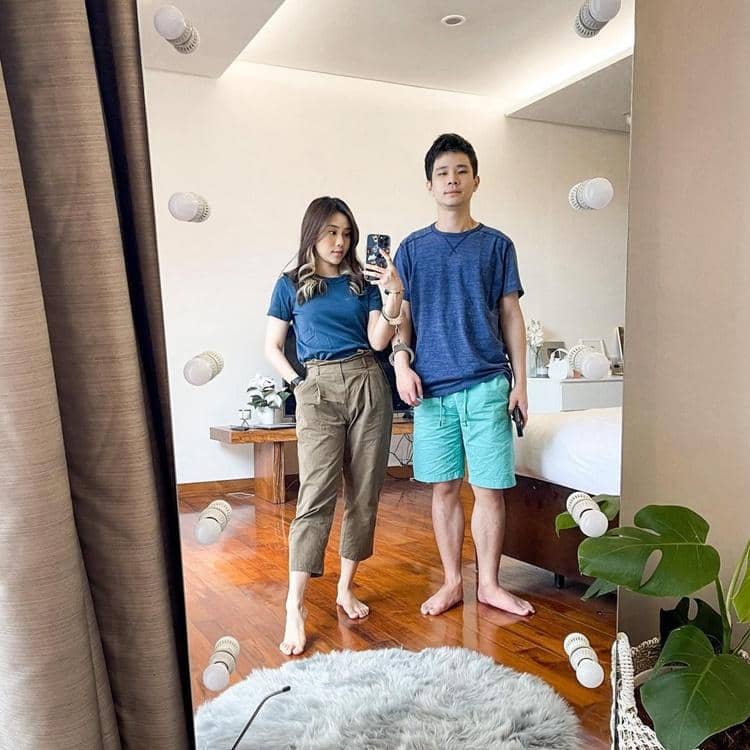 Instagram.com/jessicajane99