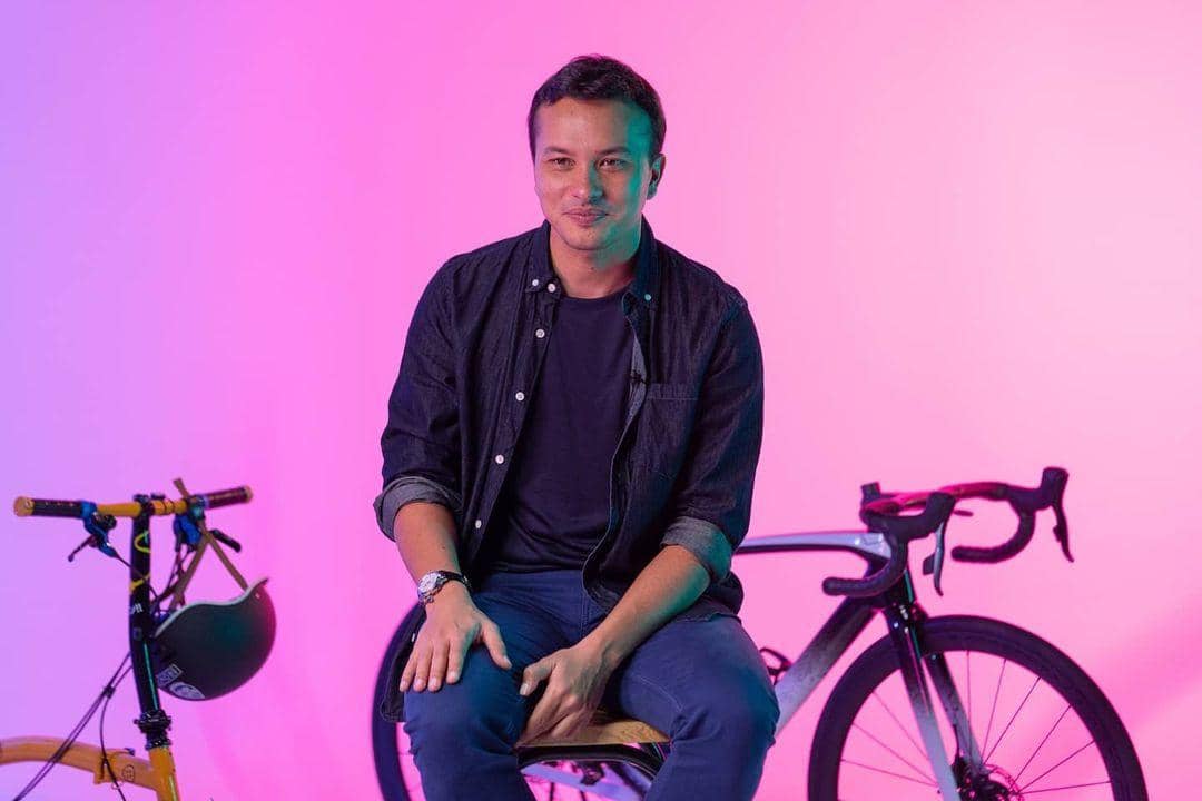 Instagram.com/felixdaritan