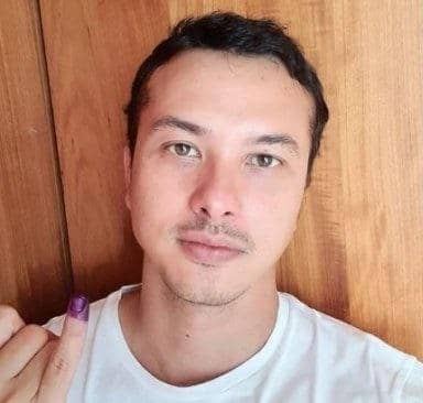 Instagram.com/nicholassaputra