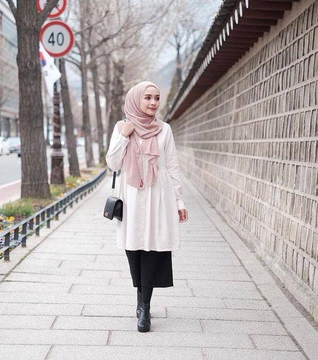 instagram.com/hamidahrachmayanti