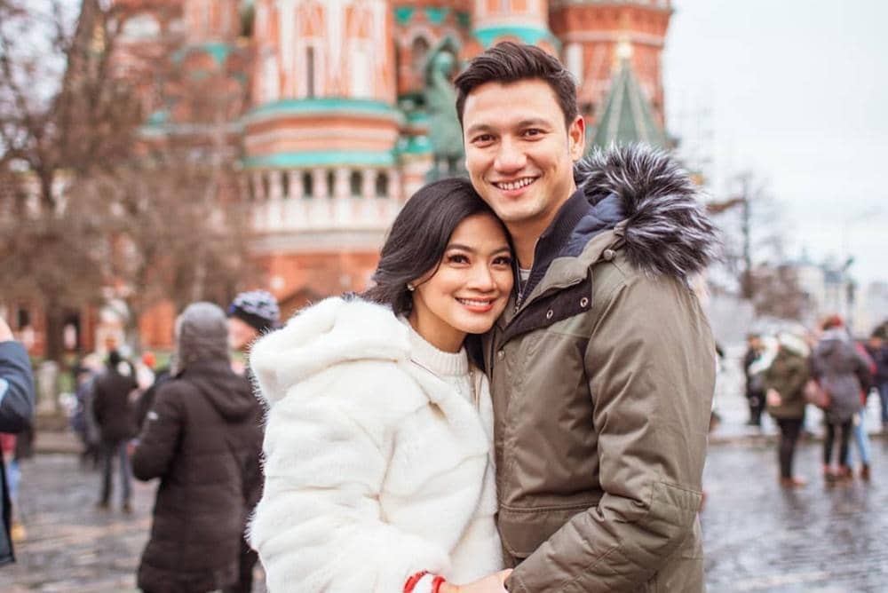 Instagram.com/csugiono