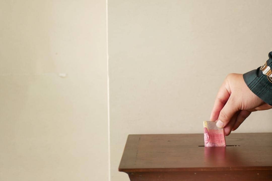 Unsplash.com/Bayu Prayuda