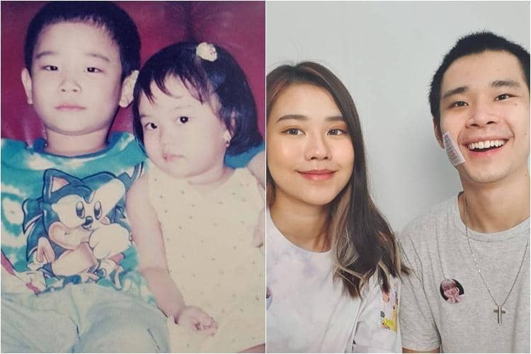 Instagram.com/jessnolimit