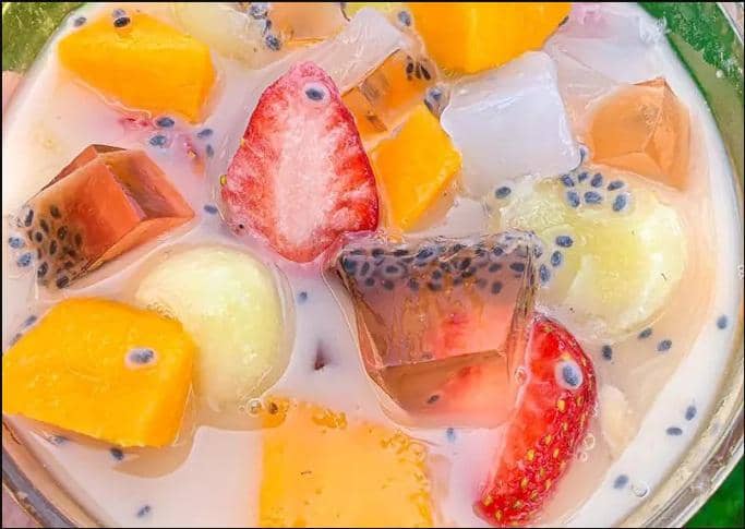 cookpad.com/erikarindarti