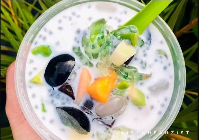 cookpad.com/aisyahfauzist