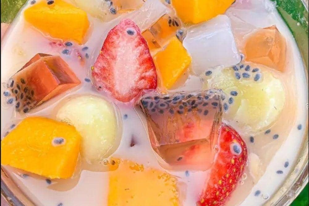 cookpad.com/erikarindarti