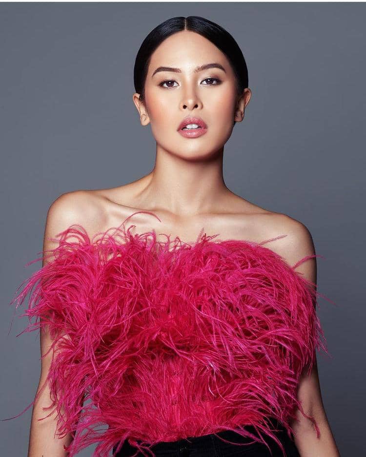 instagram.com/maudyayunda