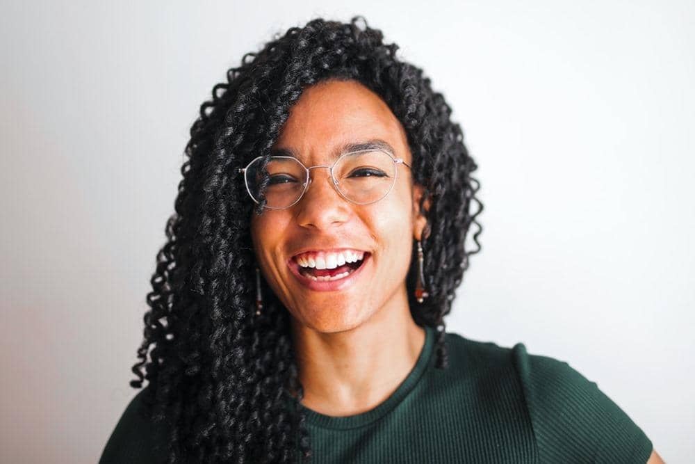 Pexels.com/Andrea Piacquadio