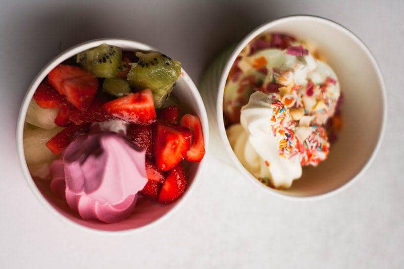 pexels.com/kristina-paukshtite