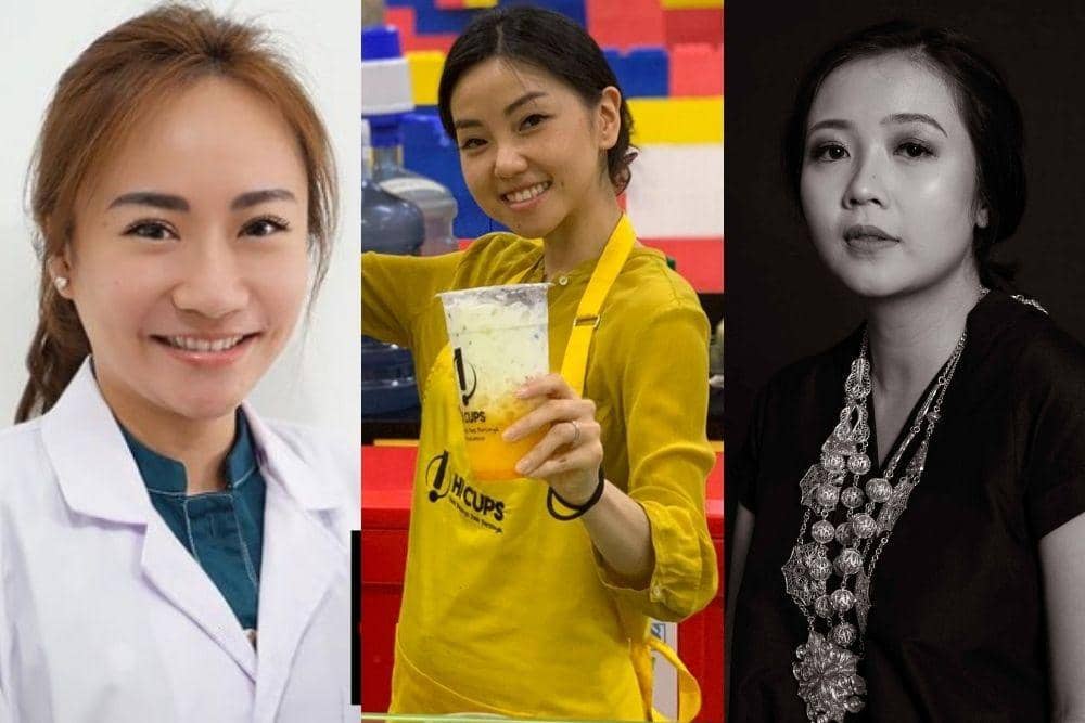 dok.internet, marketeers.com, oemahetnik.com