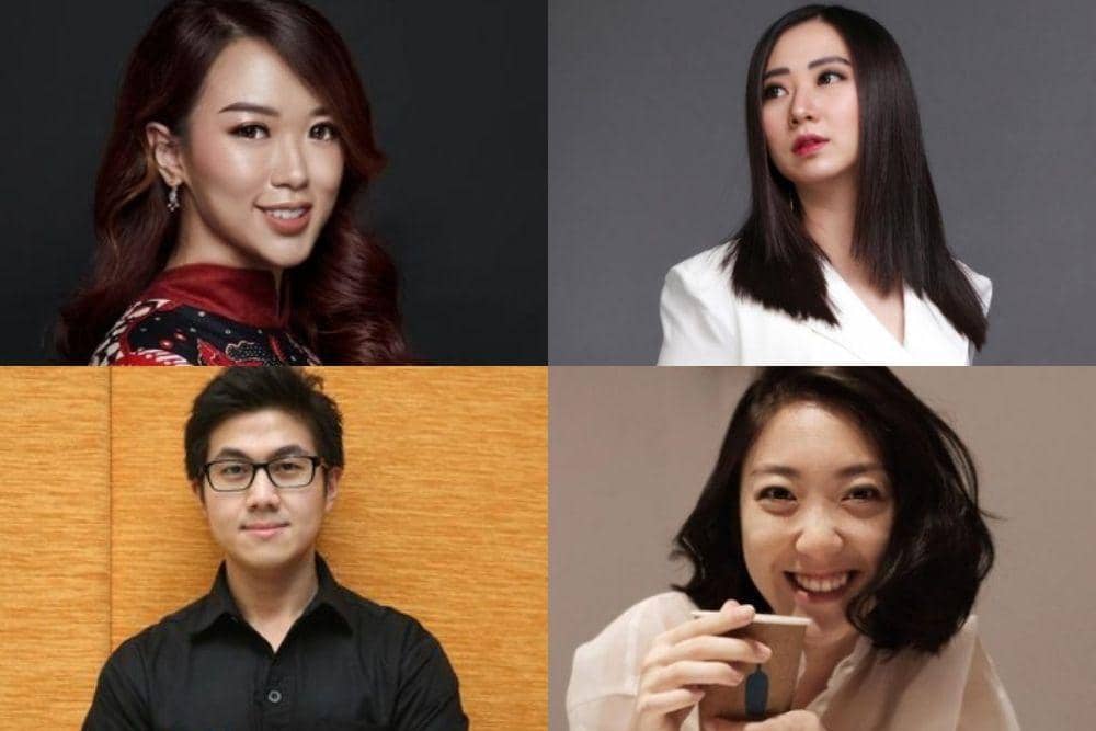 twitter.com, topreneur.id, forbes.com