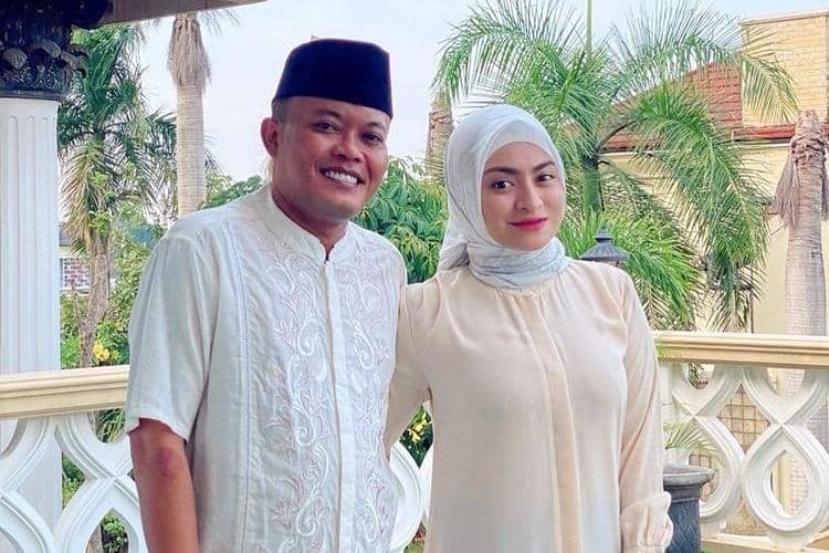 Instagram.com/ferdinan_sule