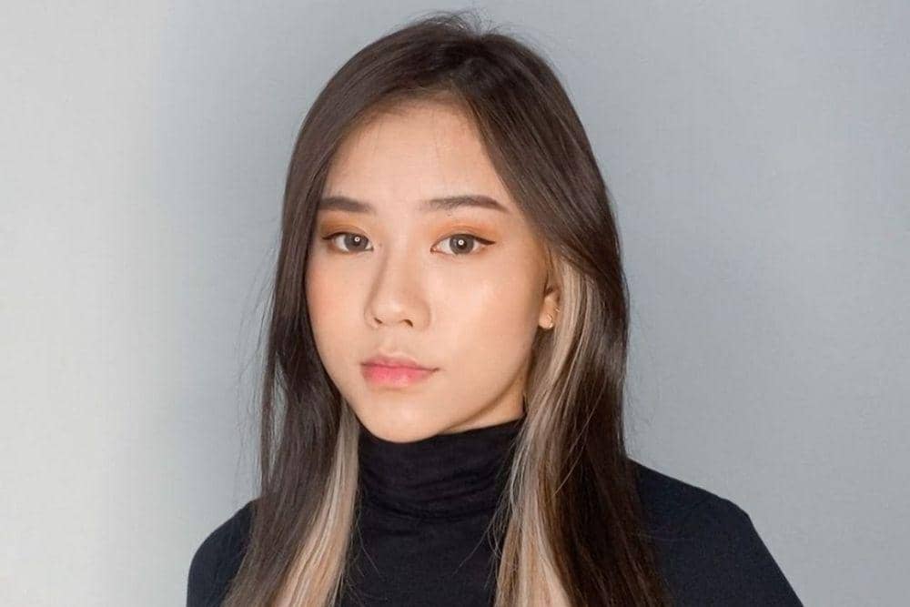 instagram.com/jessicajane99