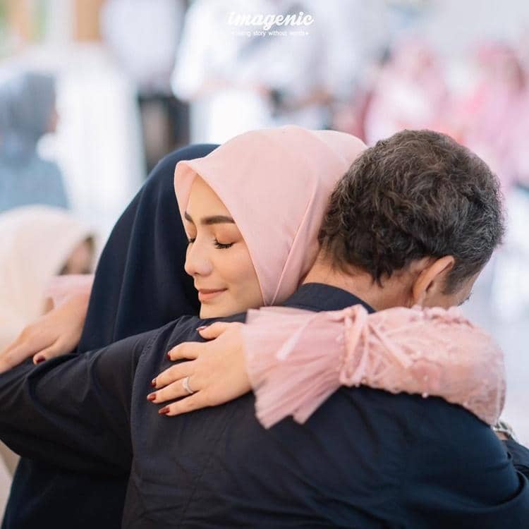 Instagram.com/citraciki