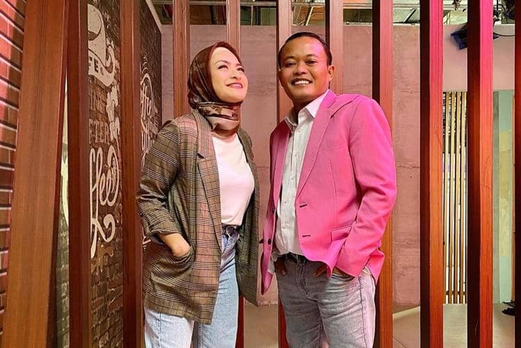 Instagram.com/ferdinan_sule