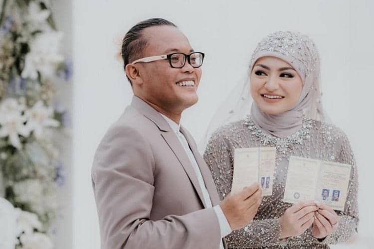 Instagram.com/ferdinan_sule