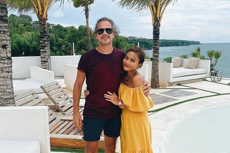 Instagram.com/rachgoddard