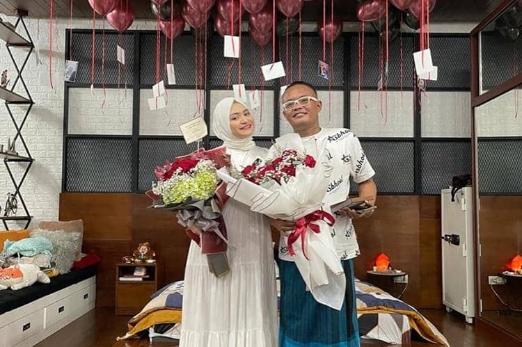 Instagram.com/ferdinan_sule