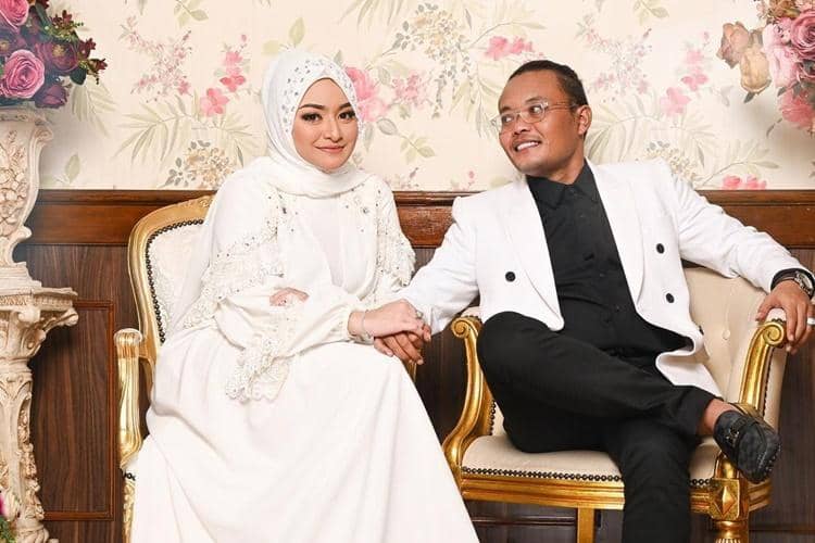 Instagram.com/ferdinan_sule